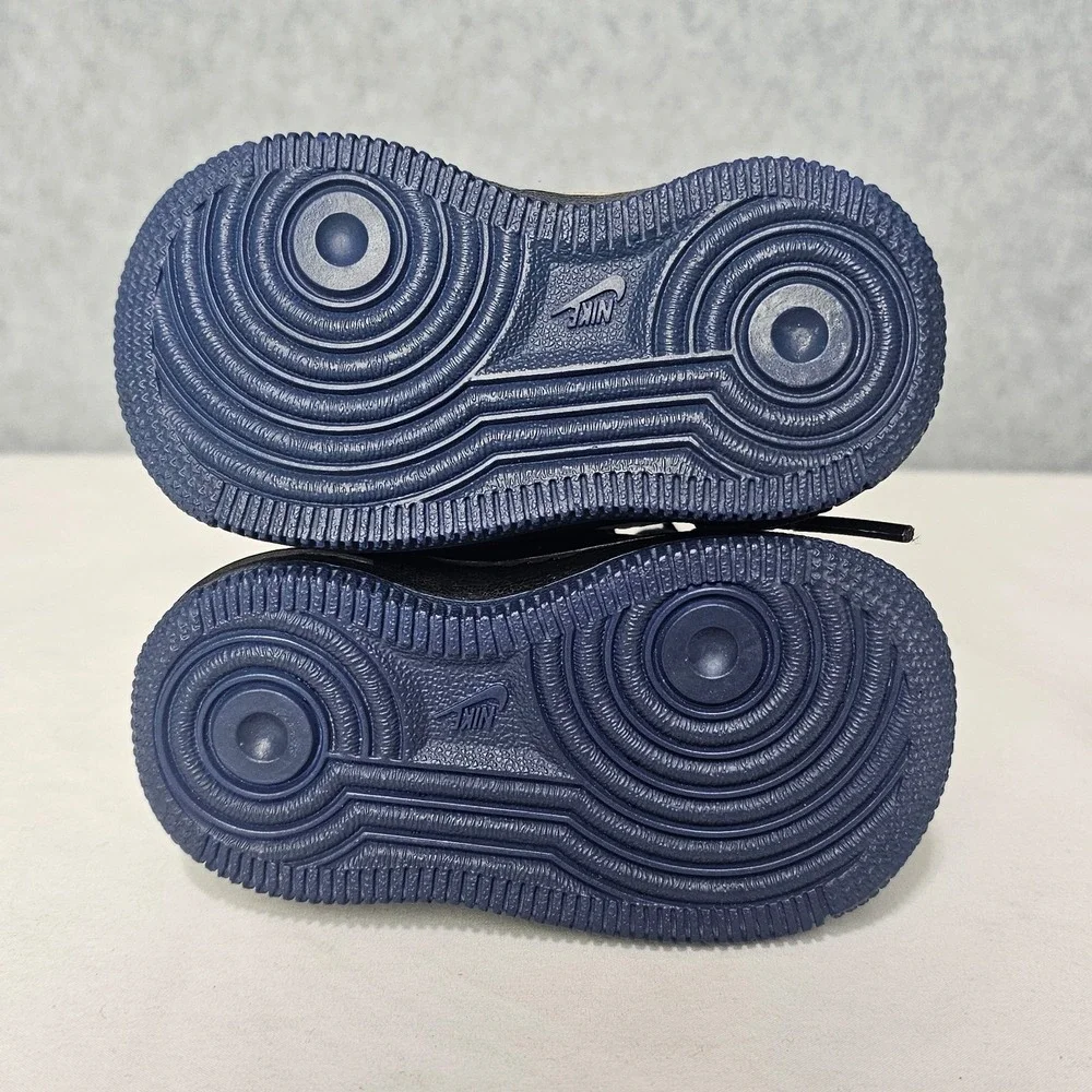 Nike toddler shoes - Picture 8 of 8